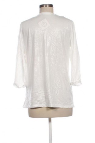 Damen Shirt Unbranded, Größe L, Farbe Weiß, Preis € 5,99