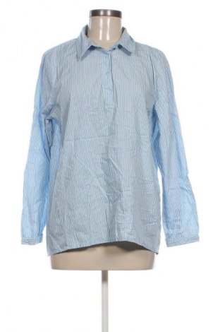 Bluză de femei Unbranded, Mărime L, Culoare Multicolor, Preț 27,99 Lei