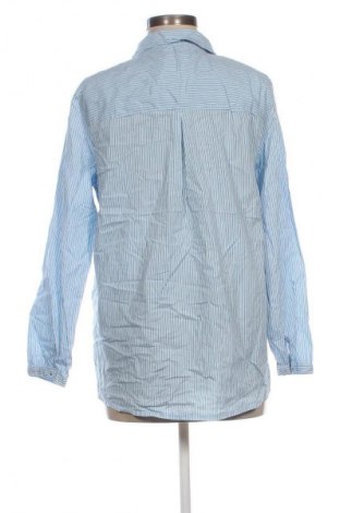 Bluză de femei Unbranded, Mărime L, Culoare Multicolor, Preț 27,99 Lei