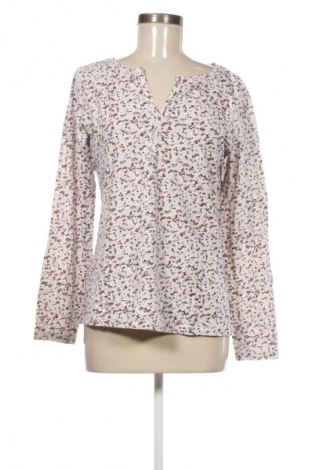 Dámská halenka Unbranded, Velikost M, Barva Vícebarevné, Cena  289,00 Kč