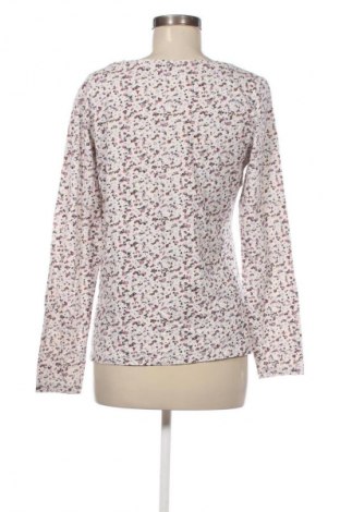 Dámská halenka Unbranded, Velikost M, Barva Vícebarevné, Cena  289,00 Kč