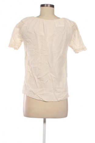 Damen Shirt Unbranded, Größe M, Farbe Ecru, Preis € 9,72