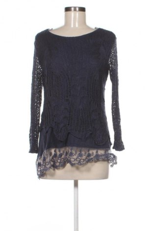 Dámská halenka Unbranded, Velikost M, Barva Vícebarevné, Cena  241,00 Kč