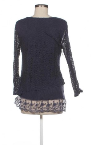 Dámská halenka Unbranded, Velikost M, Barva Vícebarevné, Cena  241,00 Kč