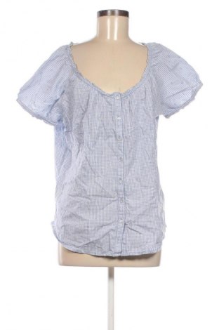 Damen Shirt Unbranded, Größe L, Farbe Mehrfarbig, Preis € 9,72