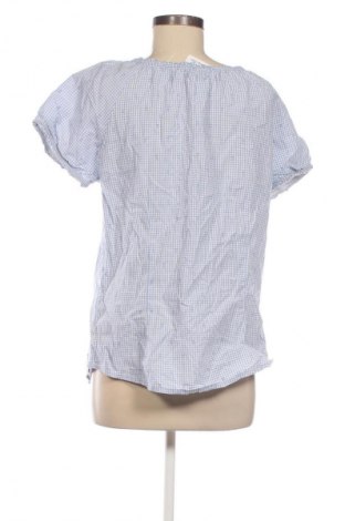 Damen Shirt Unbranded, Größe L, Farbe Mehrfarbig, Preis € 9,72