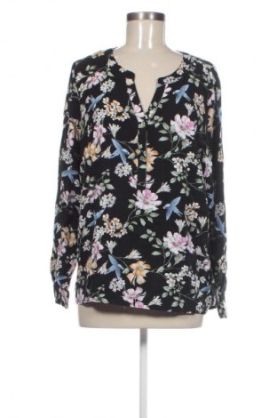 Bluzka damska Unbranded, Rozmiar L, Kolor Kolorowy, Cena 20,99 zł