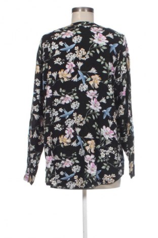 Bluzka damska Unbranded, Rozmiar L, Kolor Kolorowy, Cena 20,99 zł