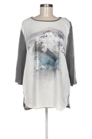 Damen Shirt Unbranded, Größe XL, Farbe Mehrfarbig, Preis € 8,99