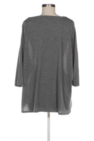 Damen Shirt Unbranded, Größe XL, Farbe Mehrfarbig, Preis € 8,99