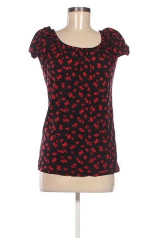 Dámska blúza Unbranded, Veľkosť M, Farba Viacfarebná, Cena  9,72 €