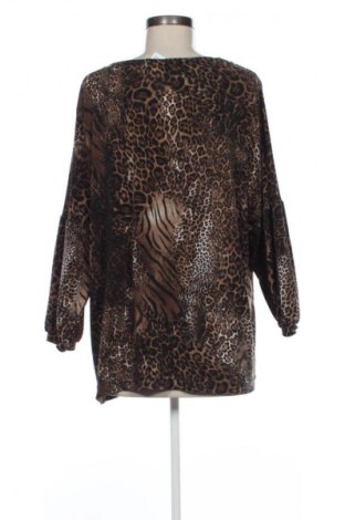 Damen Shirt Unbranded, Größe XL, Farbe Mehrfarbig, Preis € 9,72