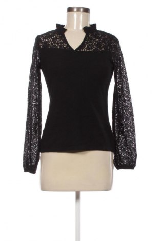 Damen Shirt Unbranded, Größe S, Farbe Schwarz, Preis 12,99 €