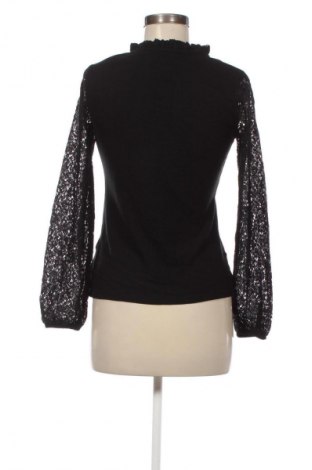 Damen Shirt Unbranded, Größe S, Farbe Schwarz, Preis 12,99 €