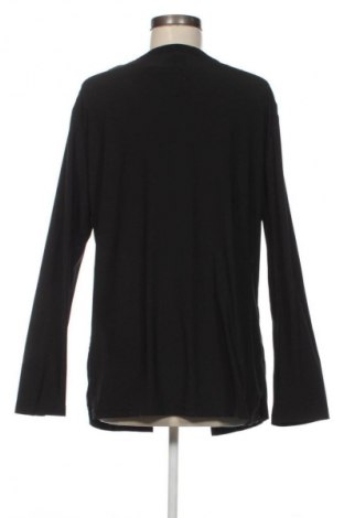 Bluzka damska Unbranded, Rozmiar XL, Kolor Czarny, Cena 30,99 zł