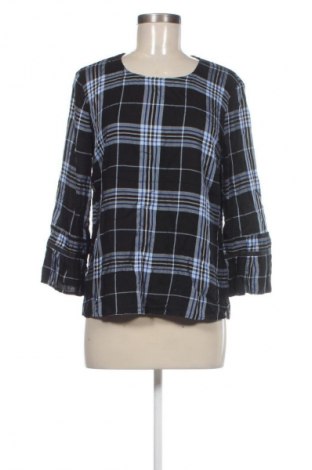 Damen Shirt Unbranded, Größe M, Farbe Mehrfarbig, Preis 5,99 €