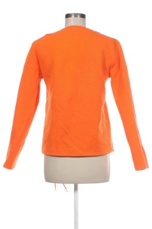 Damen Shirt Unbranded, Größe L, Farbe Orange, Preis 5,99 €