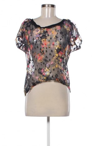 Damen Shirt Unbranded, Größe M, Farbe Mehrfarbig, Preis € 9,72