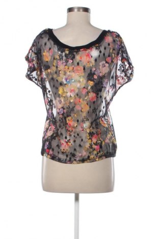 Damen Shirt Unbranded, Größe M, Farbe Mehrfarbig, Preis € 9,72