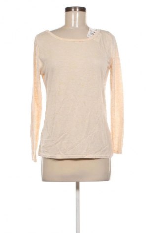 Damen Shirt Unbranded, Größe M, Farbe Ecru, Preis € 5,99