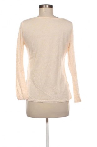 Damen Shirt Unbranded, Größe M, Farbe Ecru, Preis € 5,99