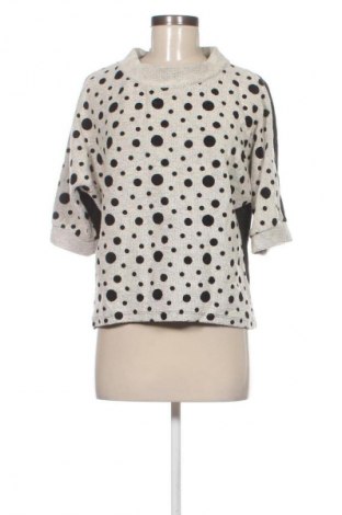 Dámská halenka Unbranded, Velikost M, Barva Vícebarevné, Cena  169,00 Kč