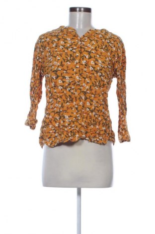 Dámská halenka Unbranded, Velikost M, Barva Vícebarevné, Cena  339,00 Kč