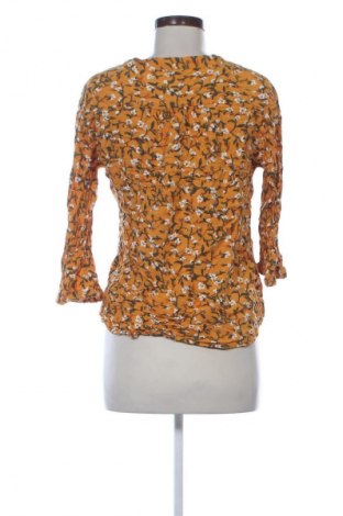 Dámská halenka Unbranded, Velikost M, Barva Vícebarevné, Cena  339,00 Kč