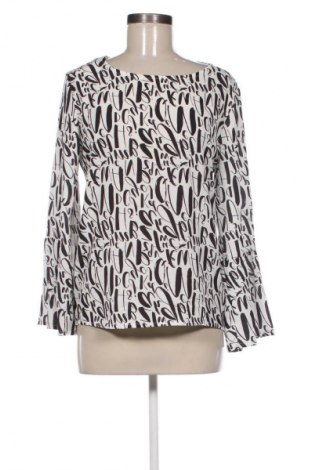 Damen Shirt Unbranded, Größe M, Farbe Mehrfarbig, Preis € 4,99