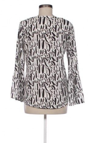 Damen Shirt Unbranded, Größe M, Farbe Mehrfarbig, Preis € 4,99