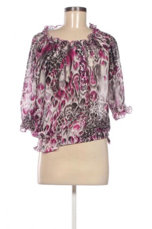 Damen Shirt Unbranded, Größe M, Farbe Mehrfarbig, Preis € 9,72