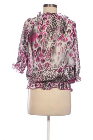 Damen Shirt Unbranded, Größe M, Farbe Mehrfarbig, Preis € 9,72