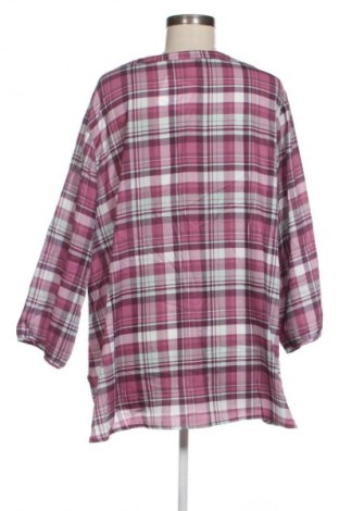 Damen Shirt Unbranded, Größe XXL, Farbe Mehrfarbig, Preis € 6,99