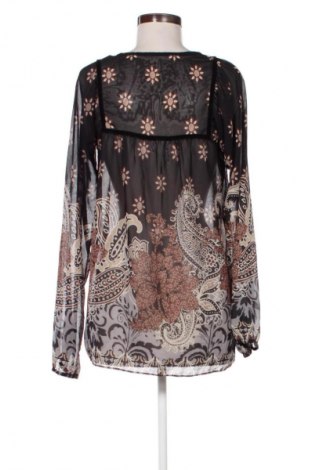 Damen Shirt Unbranded, Größe M, Farbe Mehrfarbig, Preis € 9,72