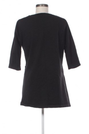 Dámska blúza Unbranded, Veľkosť M, Farba Čierna, Cena  4,95 €