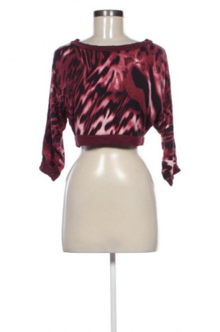 Dámska blúza Unbranded, Veľkosť M, Farba Viacfarebná, Cena  9,72 €