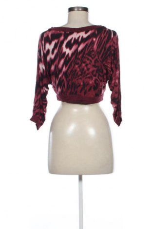 Dámska blúza Unbranded, Veľkosť M, Farba Viacfarebná, Cena  9,72 €