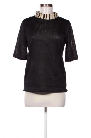 Damen Shirt Unbranded, Größe M, Farbe Schwarz, Preis € 9,72