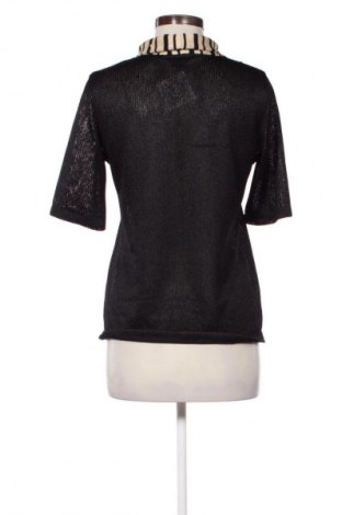 Damen Shirt Unbranded, Größe M, Farbe Schwarz, Preis € 9,72