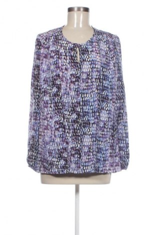 Női blúz Unbranded, Méret M, Szín Sokszínű, Ár 1 459 Ft