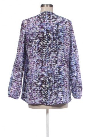 Női blúz Unbranded, Méret M, Szín Sokszínű, Ár 1 459 Ft