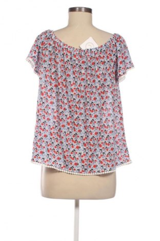 Dámska blúza Unbranded, Veľkosť L, Farba Viacfarebná, Cena  9,72 €