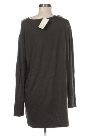 Bluzka damska Unbranded, Rozmiar XL, Kolor Kolorowy, Cena 52,99 zł