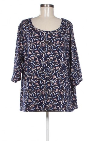 Bluză de femei Unbranded, Mărime L, Culoare Multicolor, Preț 50,00 Lei