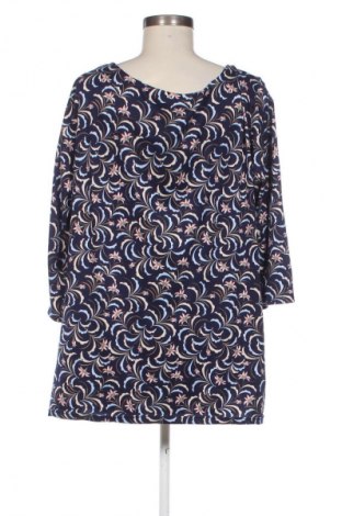 Bluză de femei Unbranded, Mărime L, Culoare Multicolor, Preț 50,00 Lei