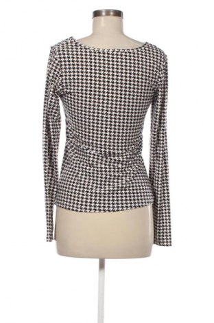 Női blúz Unbranded, Méret L, Szín Sokszínű, Ár 2 619 Ft