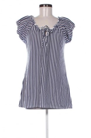 Damen Shirt Unbranded, Größe XL, Farbe Mehrfarbig, Preis € 9,72