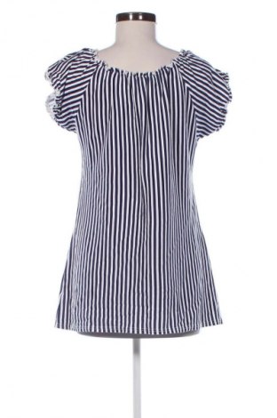 Damen Shirt Unbranded, Größe XL, Farbe Mehrfarbig, Preis € 9,72