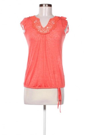 Damen Shirt Unbranded, Größe S, Farbe Rot, Preis € 9,72