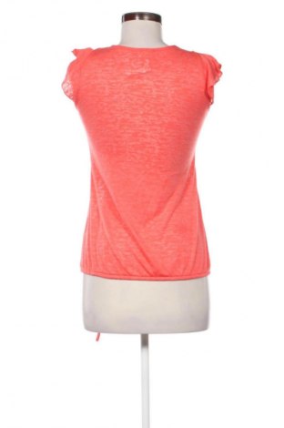 Damen Shirt Unbranded, Größe S, Farbe Rot, Preis € 9,72